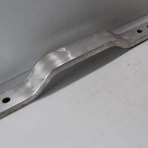 Mercedes Benz W205 C Class Underbody Brace A2056107001 - Image 2