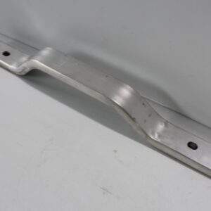 Mercedes Benz W205 C Class Underbody Brace A2056107001 - Image 11