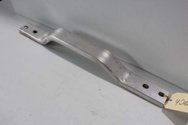 Mercedes Benz W205 C Class Underbody Brace A2056107001