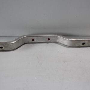 Mercedes Benz W205 C Class Underbody Brace A2056107001 - Image 10
