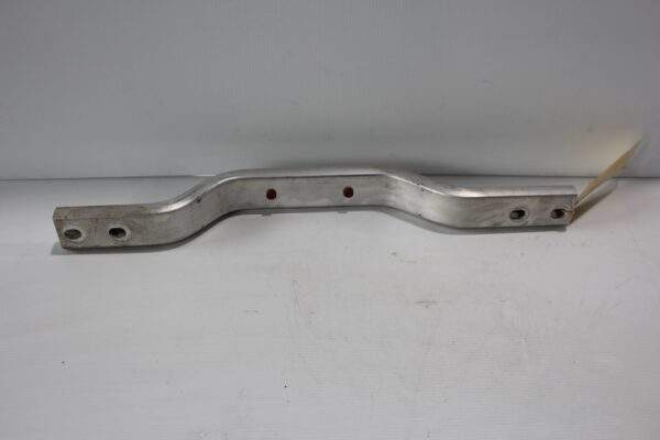 Mercedes Benz W205 C Class Underbody Brace A2056107001