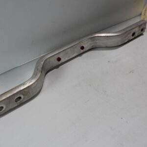 Mercedes Benz W205 C Class Underbody Brace A2056107001 - Image 9