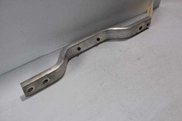 Mercedes Benz W205 C Class Underbody Brace A2056107001