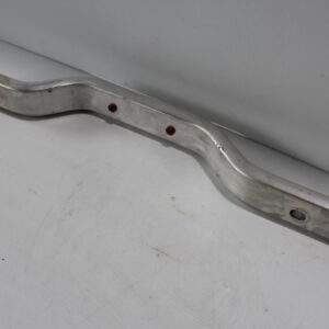 Mercedes Benz W205 C Class Underbody Brace A2056107001 - Image 8