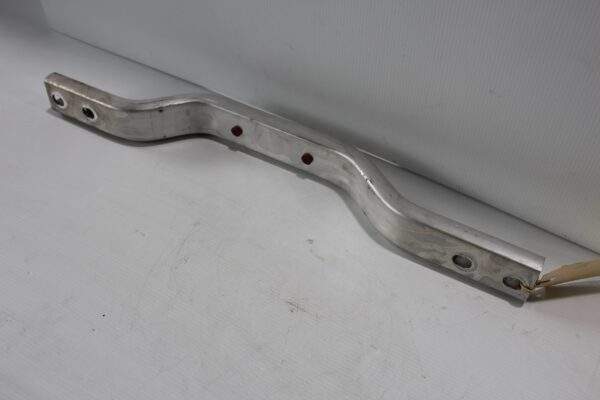 Mercedes Benz W205 C Class Underbody Brace A2056107001