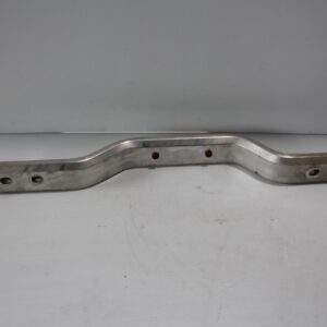 Mercedes Benz W205 C Class Underbody Brace A2056107001 - Image 7