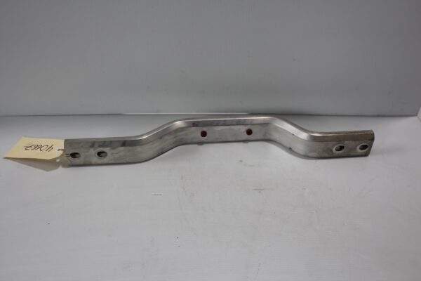 Mercedes Benz W205 C Class Underbody Brace A2056107001