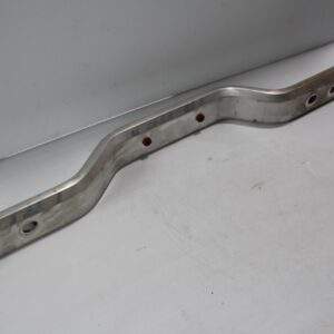 Mercedes Benz W205 C Class Underbody Brace A2056107001 - Image 6