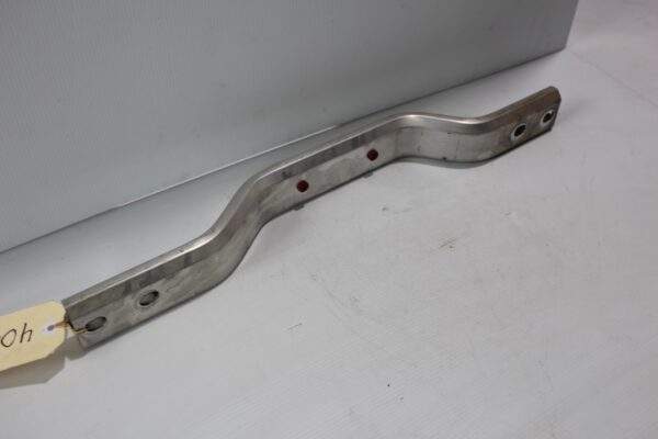 Mercedes Benz W205 C Class Underbody Brace A2056107001