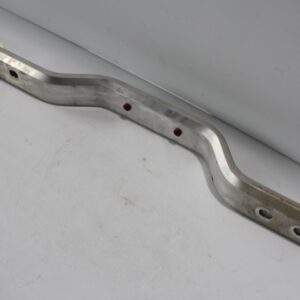 Mercedes Benz W205 C Class Underbody Brace A2056107001 - Image 5
