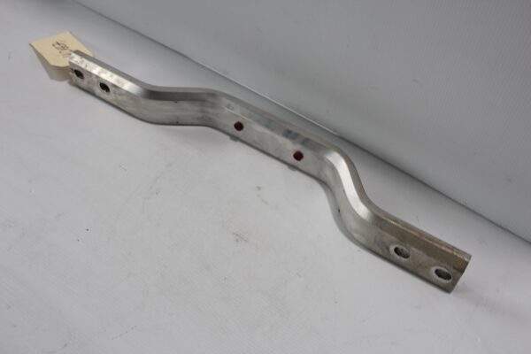 Mercedes Benz W205 C Class Underbody Brace A2056107001