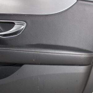 Mercedes Benz W205 C300 Front Right Drivers Door Card Trim Panel A2057205227 - Image 10
