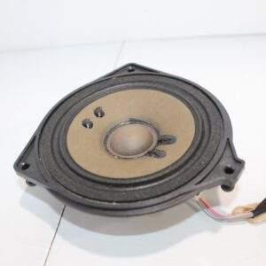 Mercedes Benz W177 W118 A CLA Class Front Dash Dashboard Speaker A2478207700 - Image 7