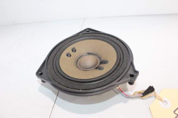 Mercedes Benz W177 W118 A CLA Class Front Dash Dashboard Speaker A2478207700