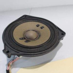 Mercedes Benz W177 W118 A CLA Class Front Dash Dashboard Speaker A2478207700 - Image 6