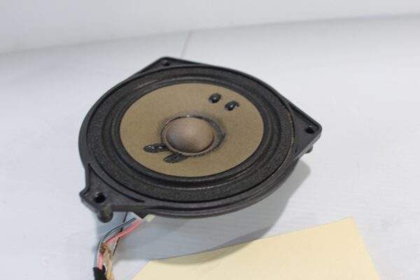 Mercedes Benz W177 W118 A CLA Class Front Dash Dashboard Speaker A2478207700