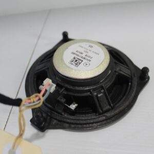 Mercedes Benz W177 W118 A CLA Class Front Dash Dashboard Speaker A2478207700 - Image 5