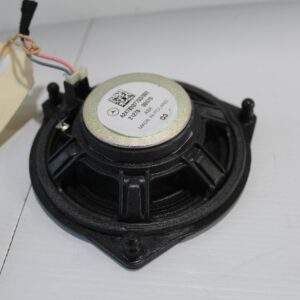 Mercedes Benz W177 W118 A CLA Class Front Dash Dashboard Speaker A2478207700 - Image 4