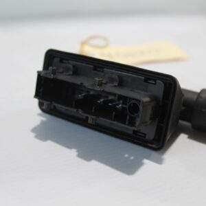 Mercedes Benz W205 C Class Rear Door Wiring Harness A2055404149 - Image 9