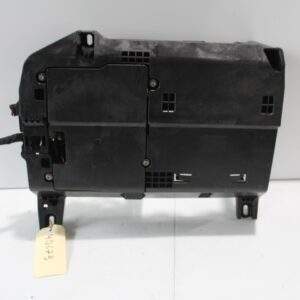 Mercedes Benz W177 A Class Front Fuse Box Relay Junction Unit A1779061002