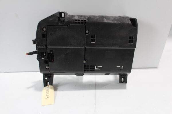 Mercedes Benz W177 A Class Front Fuse Box Relay Junction Unit A1779061002