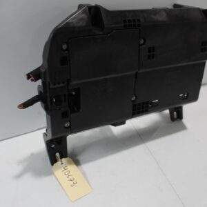 Mercedes Benz W177 A Class Front Fuse Box Relay Junction Unit A1779061002 - Image 2