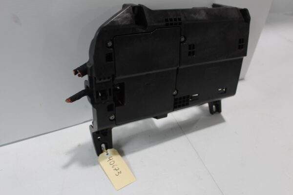 Mercedes Benz W177 A Class Front Fuse Box Relay Junction Unit A1779061002
