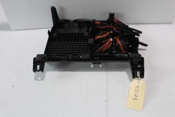 Mercedes Benz W177 A Class Front Fuse Box Relay Junction Unit A1779061002