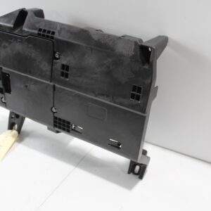 Mercedes Benz W177 A Class Front Fuse Box Relay Junction Unit A1779061002 - Image 11