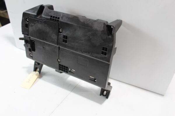 Mercedes Benz W177 A Class Front Fuse Box Relay Junction Unit A1779061002