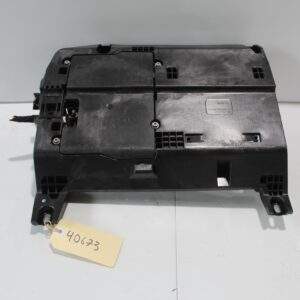 Mercedes Benz W177 A Class Front Fuse Box Relay Junction Unit A1779061002 - Image 10