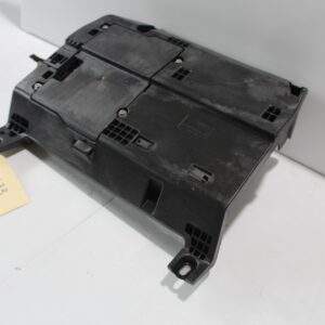 Mercedes Benz W177 A Class Front Fuse Box Relay Junction Unit A1779061002 - Image 9