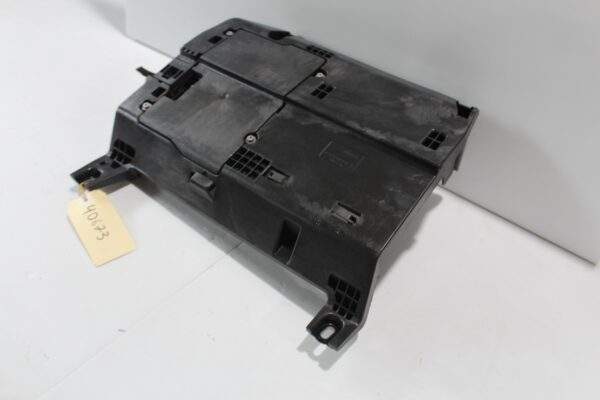 Mercedes Benz W177 A Class Front Fuse Box Relay Junction Unit A1779061002