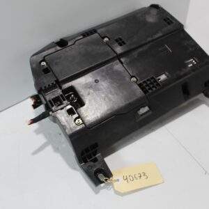 Mercedes Benz W177 A Class Front Fuse Box Relay Junction Unit A1779061002 - Image 8