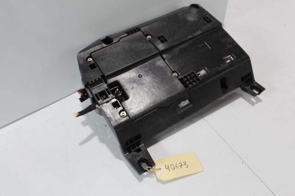 Mercedes Benz W177 A Class Front Fuse Box Relay Junction Unit A1779061002