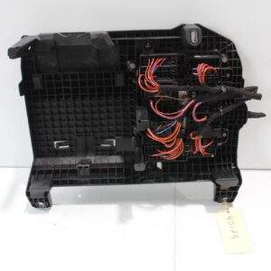 Mercedes Benz W177 A Class Front Fuse Box Relay Junction Unit A1779061002 - Image 7