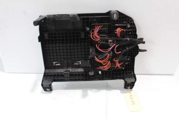 Mercedes Benz W177 A Class Front Fuse Box Relay Junction Unit A1779061002
