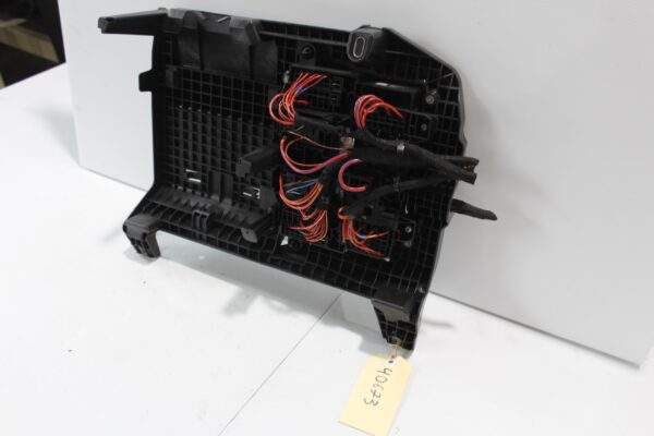 Mercedes Benz W177 A Class Front Fuse Box Relay Junction Unit A1779061002