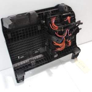 Mercedes Benz W177 A Class Front Fuse Box Relay Junction Unit A1779061002 - Image 5