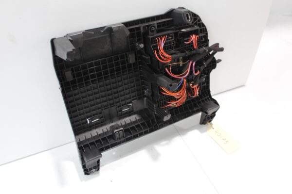 Mercedes Benz W177 A Class Front Fuse Box Relay Junction Unit A1779061002