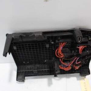 Mercedes Benz W177 A Class Front Fuse Box Relay Junction Unit A1779061002 - Image 4