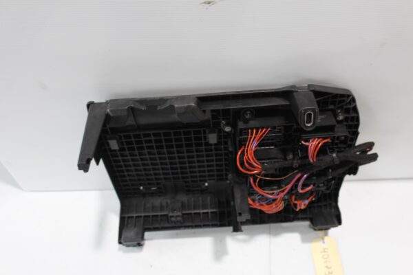 Mercedes Benz W177 A Class Front Fuse Box Relay Junction Unit A1779061002