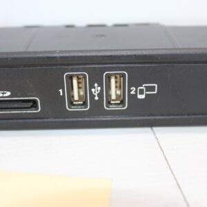 Mercedes Benz W205 W213 C E Class USB Socket Connector A2138200400 - Image 3