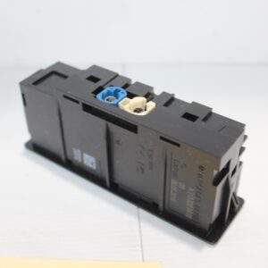 Mercedes Benz W205 W213 C E Class USB Socket Connector A2138200400 - Image 12