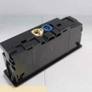Mercedes Benz W205 W213 C E Class USB Socket Connector A2138200400 - Image 11