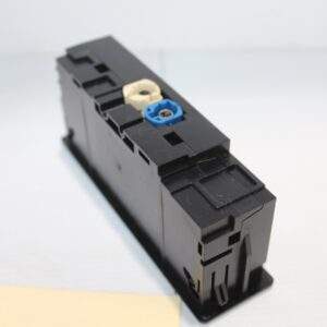 Mercedes Benz W205 W213 C E Class USB Socket Connector A2138200400 - Image 10
