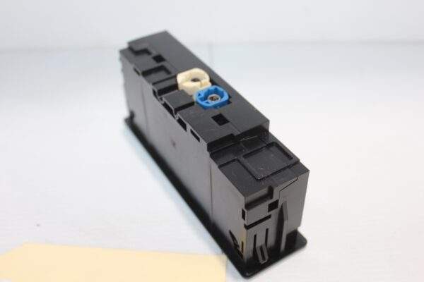 Mercedes Benz W205 W213 C E Class USB Socket Connector A2138200400
