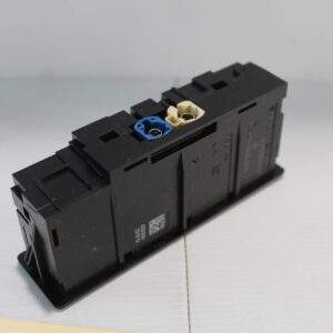 Mercedes Benz W205 W213 C E Class USB Socket Connector A2138200400 - Image 9