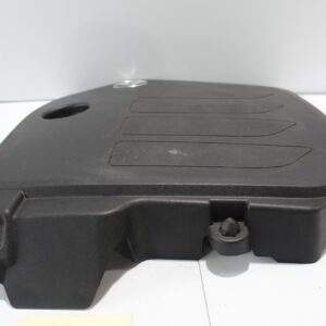 Mercedes Benz W205 C300 M246 Engine Cover A2640102400 - Image 10