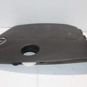 Mercedes Benz W205 C300 M246 Engine Cover A2640102400 - Image 9